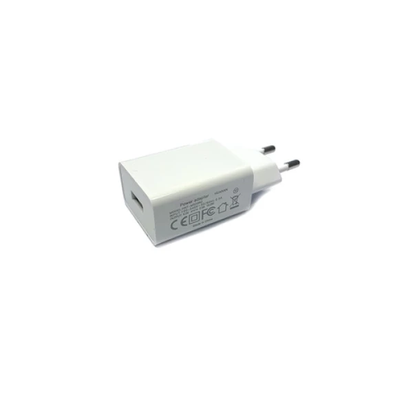 Sytong USB Strömadapter