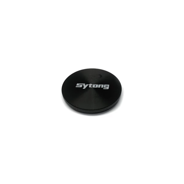 Sytong HT-60 Objektivskydd