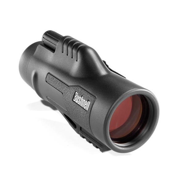 Bushnell Legend Ultra HD Monocular 10x42