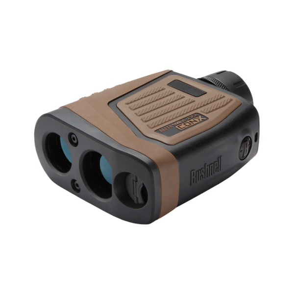 Bushnell Elite CON-X Bluetooth till Smartphone