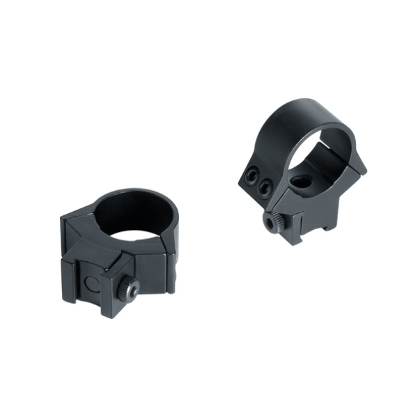 Umarex Kikarsiktesfäste - 1" 9-11mm