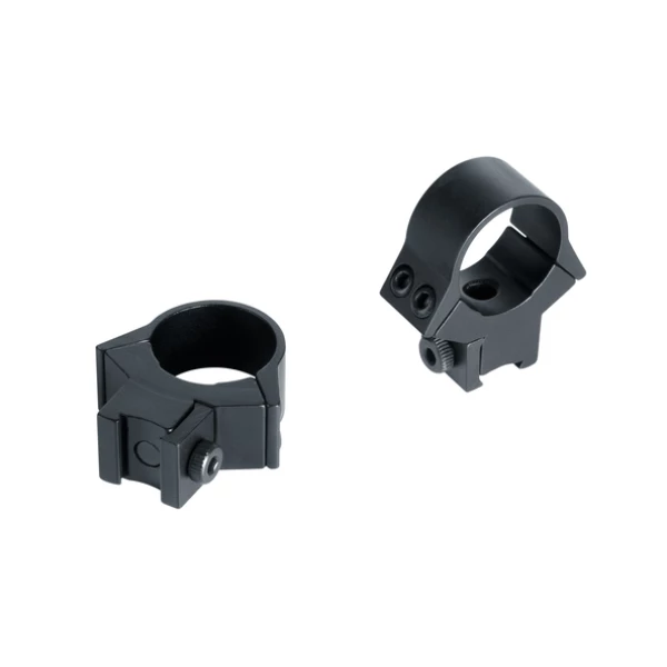 Umarex Kikarsiktesfäste - 1" 9-11mm