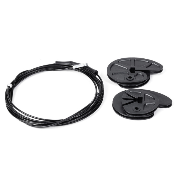 Evelox Kabelset Till Wiper (2st)