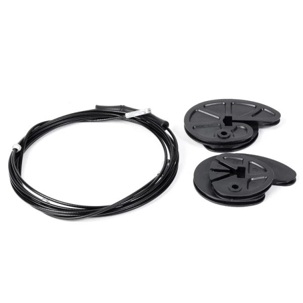 Evelox Kabelset Till Wiper (2st)