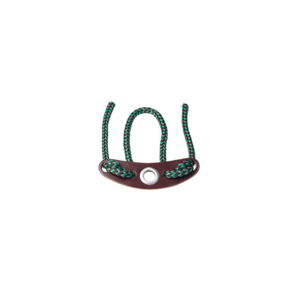 Bow Sling
