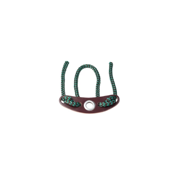 Bow Sling