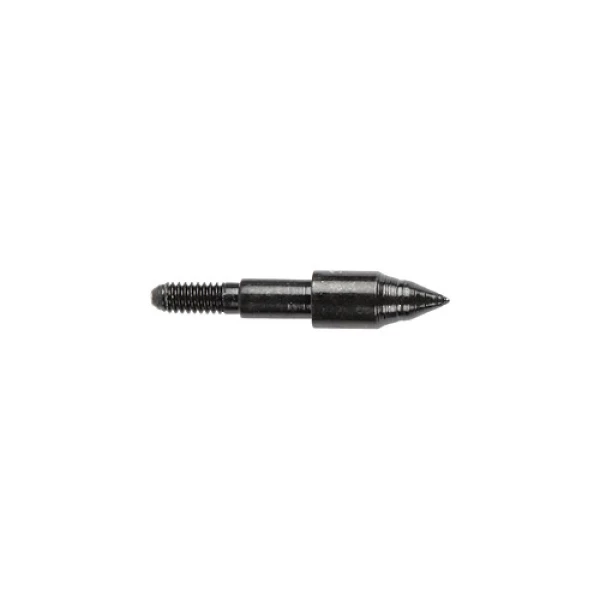 Skruvspets till Carbon & Aluminiumpilar 3-Pack