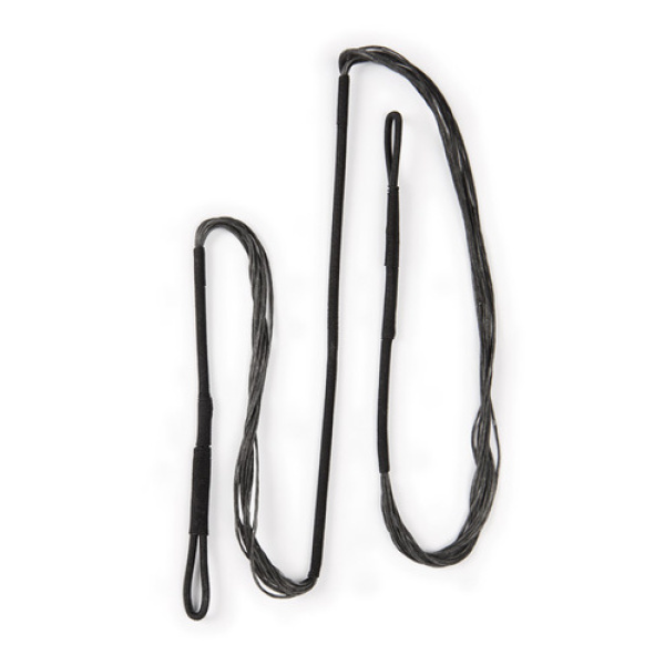 Sträng till Cobra 29,5"