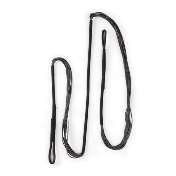 Sträng till Cobra 29,5"