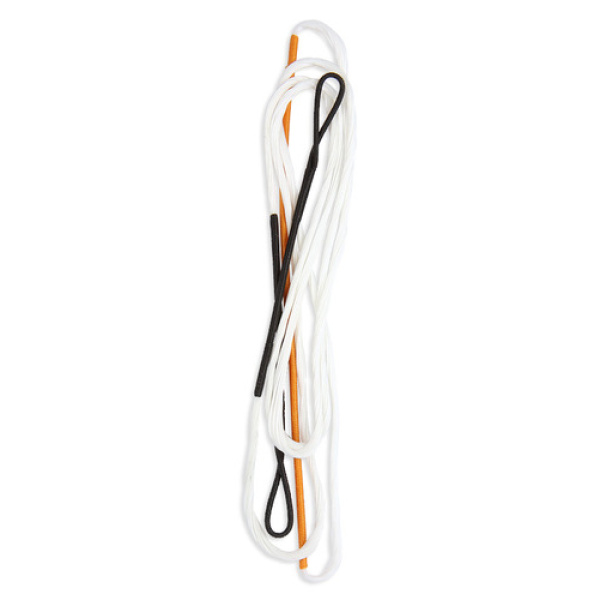 Sträng Dacron Recurve Pilbåge