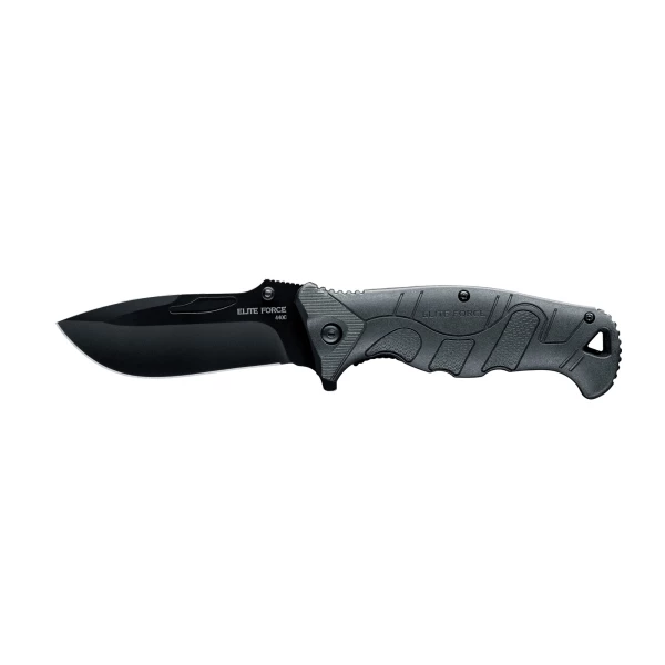 ELITE FORCE EF 141