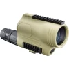 Bushnell Legend Tactical 15-45x60 T-Series