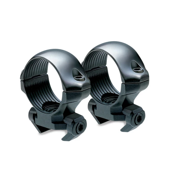 Millet Angle Loc kikarsiktesfäste 1" Medium BRNO ZKK-60