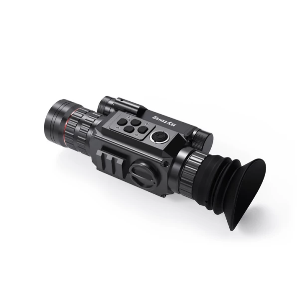 Sytong HT-60 Digital Night Vision Scope
