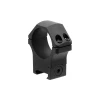 UTG PRO P.O.I® Kikarsiktesfäste - 34mm Medium Picatinny