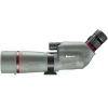 Bushnell Nitro Spotting Scope 20-60x65mm 45° Okular - Bild 2