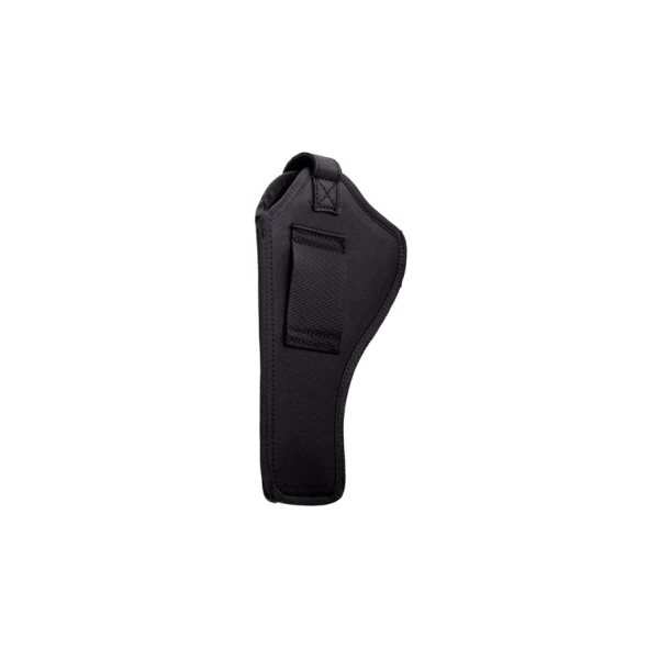 Crosman Revolver Hölster - Bild 2