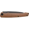 Walther BWK 1 - Bild 2