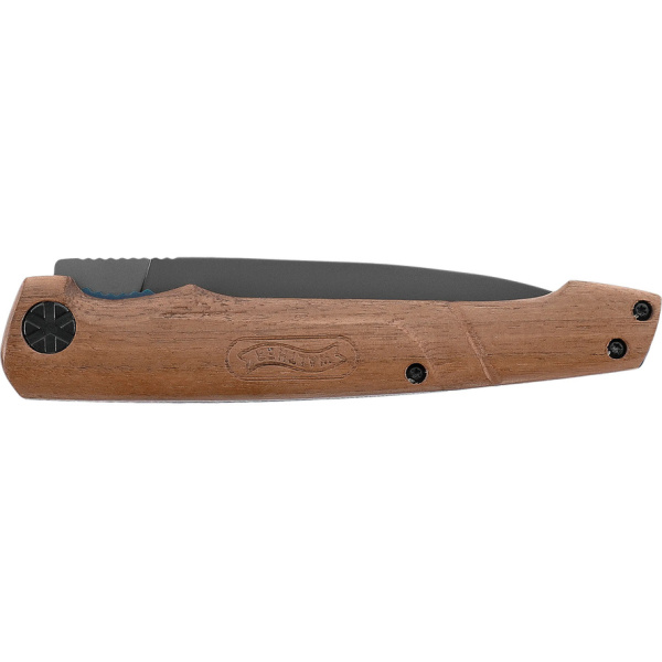 Walther BWK 1 - Bild 2