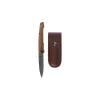Walther BWK 1 - Bild 3
