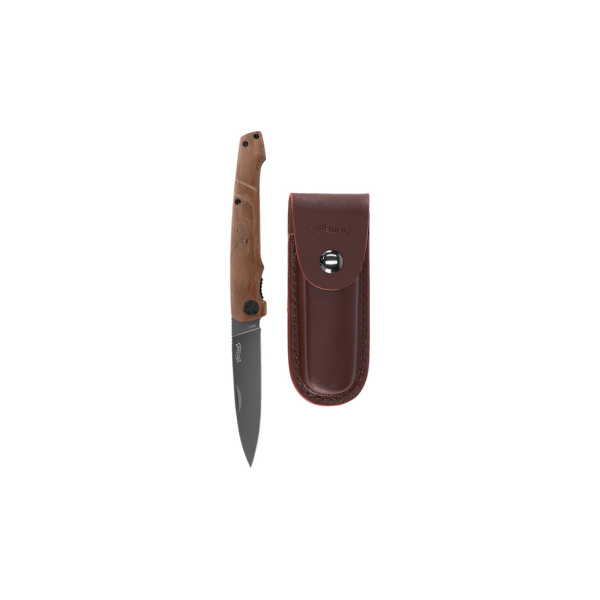 Walther BWK 1 - Bild 3