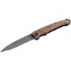 Walther BWK 1 - Bild 4
