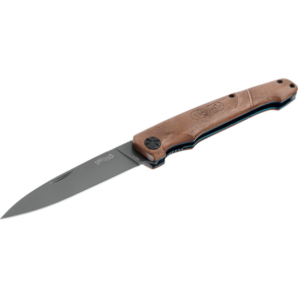 Walther BWK 1 - Bild 4