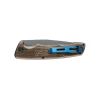 Walther BWK 7 - Bild 2