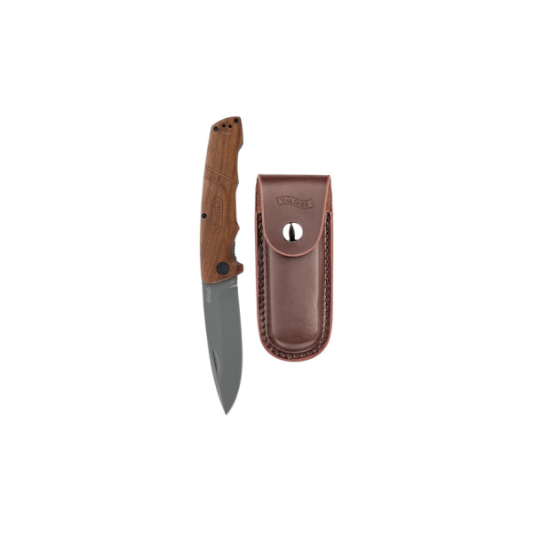 Walther BWK 7 - Bild 3