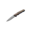 Walther BWK 7 - Bild 4