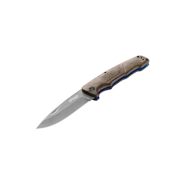 Walther BWK 7 - Bild 4