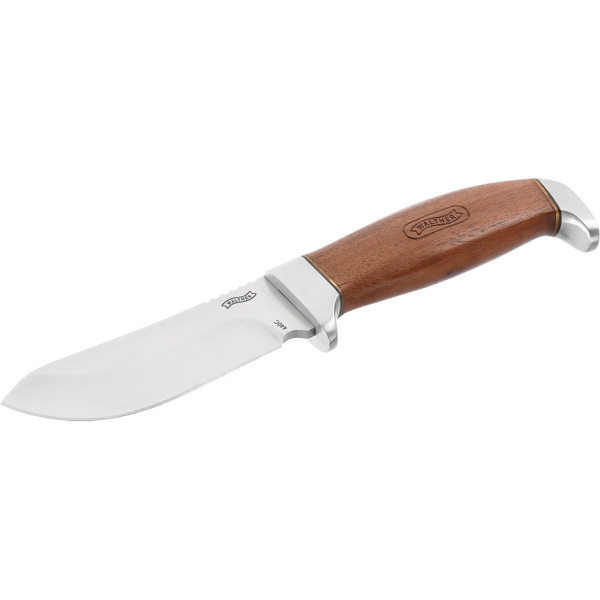 Walther Premium Skinner