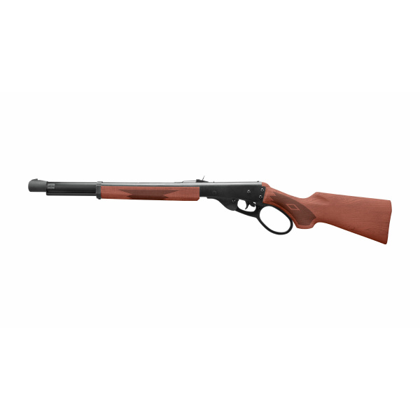 Marlin Lever Action 4,5mm BB
