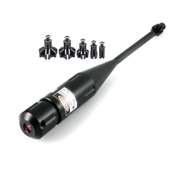 Bushnell Boresighter Laser
