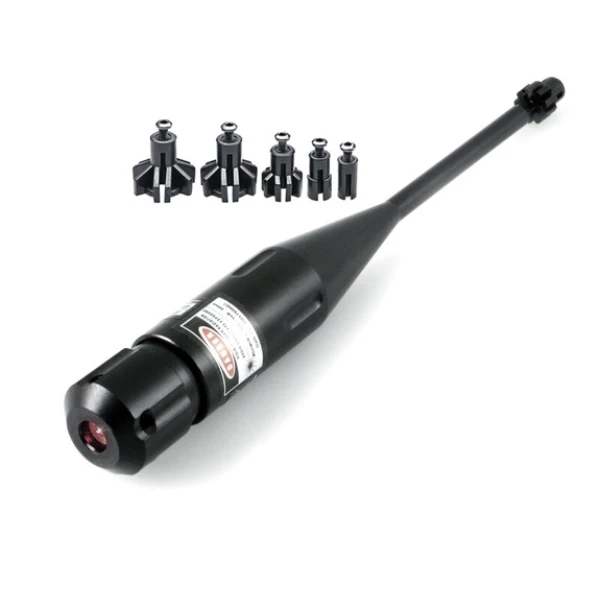 Bushnell Boresighter Laser