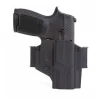 Sig Sauer P320 Universal Fit OWB Holster