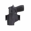 Sig Sauer P320 Universal Fit OWB Holster - Bild 2