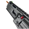 6x Precisonspilar + Multimag till HDR50/TR50 - Bild 2