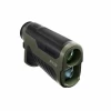 Bushnell R3 1200 6x25 LRF - Bild 4