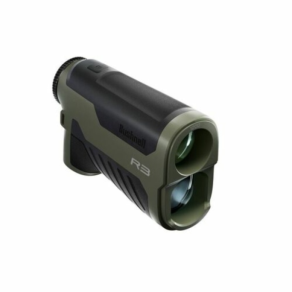 Bushnell R3 1200 6x25 LRF - Bild 4