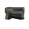 Bushnell R3 1200 6x25 LRF - Bild 2