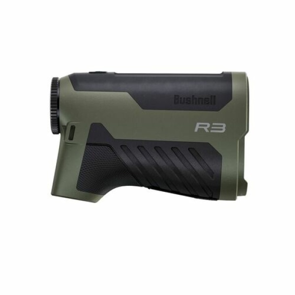 Bushnell R3 1200 6x25 LRF - Bild 2