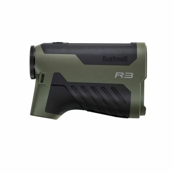 Bushnell R3 1200 6x25 LRF - Bild 2