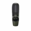 Bushnell R3 1200 6x25 LRF - Bild 3
