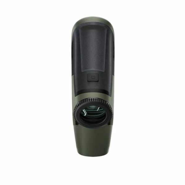 Bushnell R3 1200 6x25 LRF - Bild 3