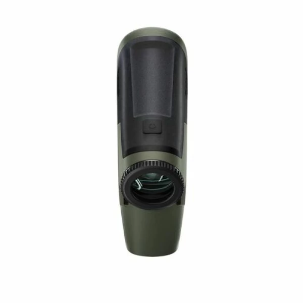 Bushnell R3 1200 6x25 LRF - Bild 3