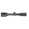 Bushnell R3 3-9x50 Multi-X