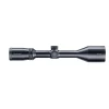 Bushnell R3 3-9x50 Multi-X - Bild 2