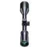 Bushnell R3 3-9x50 Multi-X - Bild 4