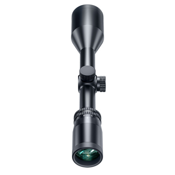 Bushnell R3 3-9x50 Multi-X - Bild 4